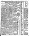 Worthing Gazette Wednesday 26 July 1893 Page 5