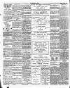 Worthing Gazette Wednesday 26 July 1893 Page 6