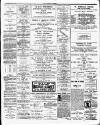 Worthing Gazette Wednesday 26 July 1893 Page 7