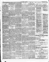 Worthing Gazette Wednesday 26 July 1893 Page 8
