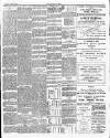 Worthing Gazette Wednesday 02 August 1893 Page 3