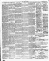 Worthing Gazette Wednesday 02 August 1893 Page 8