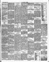 Worthing Gazette Wednesday 16 August 1893 Page 5