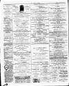 Worthing Gazette Wednesday 13 September 1893 Page 2