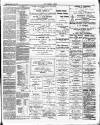 Worthing Gazette Wednesday 13 September 1893 Page 3