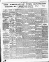 Worthing Gazette Wednesday 13 September 1893 Page 4