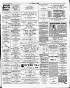 Worthing Gazette Wednesday 13 September 1893 Page 7