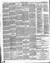 Worthing Gazette Wednesday 13 September 1893 Page 8