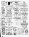 Worthing Gazette Wednesday 20 September 1893 Page 2