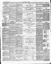 Worthing Gazette Wednesday 20 September 1893 Page 3