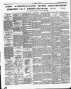 Worthing Gazette Wednesday 20 September 1893 Page 4