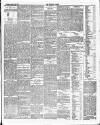 Worthing Gazette Wednesday 20 September 1893 Page 5