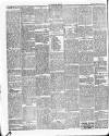 Worthing Gazette Wednesday 20 September 1893 Page 6