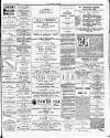 Worthing Gazette Wednesday 20 September 1893 Page 7