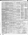 Worthing Gazette Wednesday 20 September 1893 Page 8