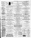 Worthing Gazette Wednesday 04 October 1893 Page 2