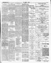 Worthing Gazette Wednesday 04 October 1893 Page 3