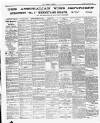 Worthing Gazette Wednesday 04 October 1893 Page 4