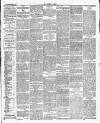 Worthing Gazette Wednesday 04 October 1893 Page 5