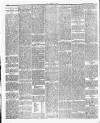 Worthing Gazette Wednesday 04 October 1893 Page 6