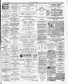 Worthing Gazette Wednesday 04 October 1893 Page 7