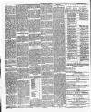 Worthing Gazette Wednesday 04 October 1893 Page 8