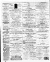 Worthing Gazette Wednesday 11 October 1893 Page 2
