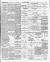 Worthing Gazette Wednesday 11 October 1893 Page 3