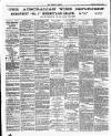 Worthing Gazette Wednesday 11 October 1893 Page 4
