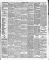 Worthing Gazette Wednesday 11 October 1893 Page 5