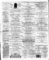 Worthing Gazette Wednesday 18 October 1893 Page 2