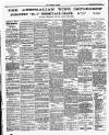 Worthing Gazette Wednesday 18 October 1893 Page 4