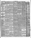 Worthing Gazette Wednesday 18 October 1893 Page 5