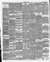 Worthing Gazette Wednesday 18 October 1893 Page 6