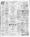 Worthing Gazette Wednesday 18 October 1893 Page 7