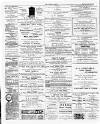 Worthing Gazette Wednesday 25 October 1893 Page 2