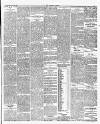 Worthing Gazette Wednesday 25 October 1893 Page 3
