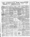 Worthing Gazette Wednesday 25 October 1893 Page 4
