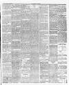 Worthing Gazette Wednesday 25 October 1893 Page 5
