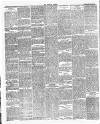 Worthing Gazette Wednesday 25 October 1893 Page 6