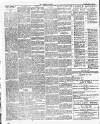 Worthing Gazette Wednesday 25 October 1893 Page 8