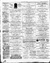 Worthing Gazette Wednesday 22 November 1893 Page 2