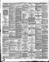 Worthing Gazette Wednesday 22 November 1893 Page 4