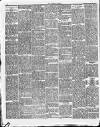 Worthing Gazette Wednesday 22 November 1893 Page 6