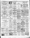 Worthing Gazette Wednesday 22 November 1893 Page 7