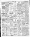 Worthing Gazette Wednesday 20 December 1893 Page 4