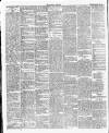 Worthing Gazette Wednesday 20 December 1893 Page 6