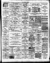Worthing Gazette Wednesday 03 January 1894 Page 7