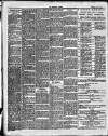 Worthing Gazette Wednesday 03 January 1894 Page 8