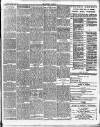 Worthing Gazette Wednesday 17 January 1894 Page 3